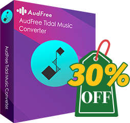 tidal-music-convertert