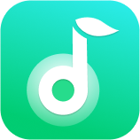 audfree spotify music converter